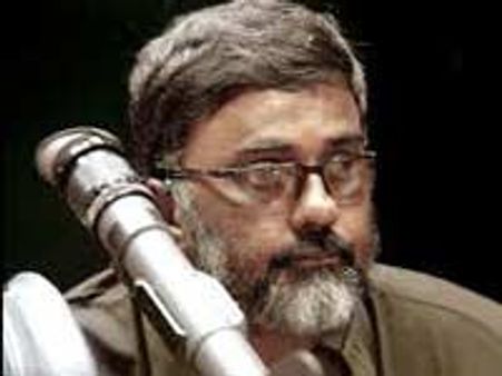 திரைப்பட ஒளிப்பதிவாளர் பி.சி.ஸ்ரீராமின் மகள் மாடியிலிருந்து விழுந்து மரணம்