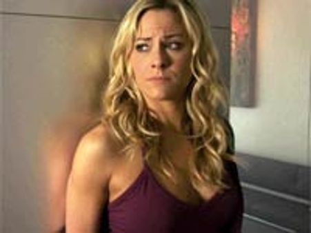 'ஸ்கைலைன்': தமிழுக்கு வரும் வேற்று கிரகவாசிகள் கதை!