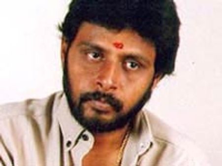 இயக்குநர் சங்க துணைத் தலைவர் பதவியை ராஜினாமா செய்தார் விக்ரமன்!