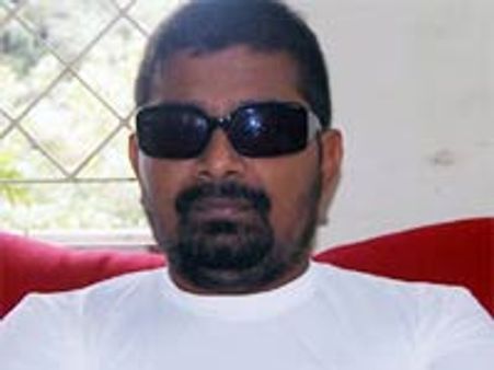 மிஷ்கின் சொன்னதும், அவருக்கு திரும்பக் கிடைத்ததும்!