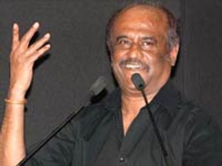 மைனா படத்துக்கு ரஜினி பெரும் புகழாரம்-நடிக்காமல் போனதற்காக ஏக்கம்