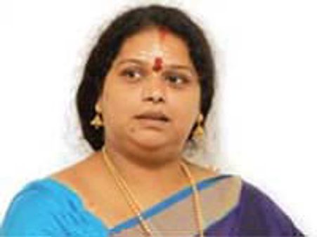 ரம்லத்துக்கு கொலை மிரட்டல்!!