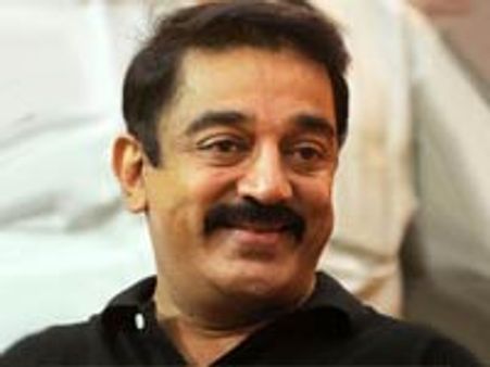 ஷங்கர் இயக்கத்தில் ரஜினியுடன் கமல் நடிப்பது உண்மையா?