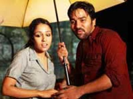 'குவார்ட்டரை'க் காணோம்!