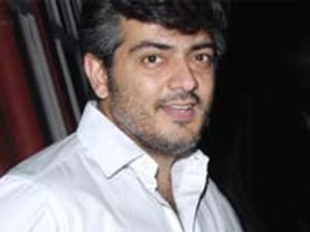 மங்காத்தாவில் நாகார்ஜுனா நீக்கம்: அஜீத்துடன் அர்ஜுன்-சினேகா?