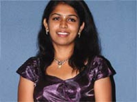 கேரள நடிகையுடன் மோதிய வில்லன் நடிகர் வேலுவுக்கு கொலை மிரட்டல்