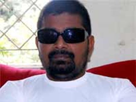 மன்னிப்பு கேட்டார் மிஷ்கின்