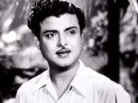 ஜெமினி கணேசன்-90: சென்னையில் விழா!