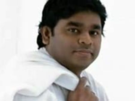 நோபல் அமைதி விருது இசை நிகழ்ச்சியில் ஏ ஆர் ரஹ்மான்!!