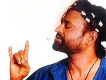 பாபா படச் சுருளை திருடி எரித்த வழக்கில் 22 பாமகவினர் விடுதலை