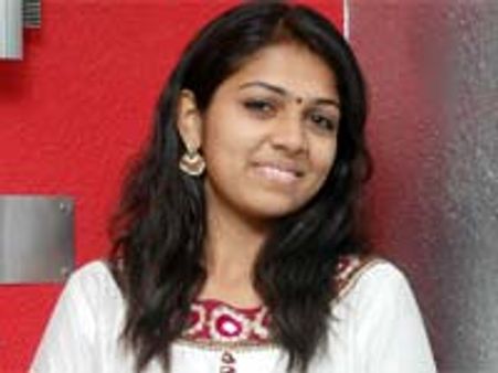 வேலுவுக்கு எதிராக பாக்யாஞ்சலியிடம் ஆதாரம் இல்லை?