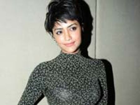 கேன்சரால் கவலை இல்லை-மமதா மோகன்தாஸ்