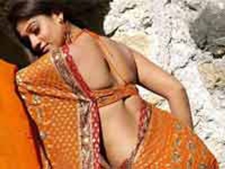 சீதையாக நயனதாரா நடிப்பதற்கு எதிர்ப்பு தெரிவித்து சிவசேனா போராட்டம்