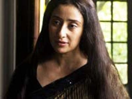 டைவர்ஸ் கிடைச்சா நல்லாருக்கும்! - பேஸ்புக்கில் எழுதி அழித்த மனீஷா