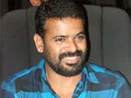 பேசவே முடியாத அபிநயாவின் நடிப்பு அபாரம்-அமீர் புகழாரம்