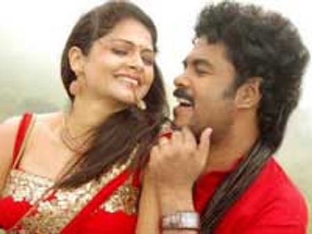 இந்த வாரம் இயக்குநர்கள் வாரம்!