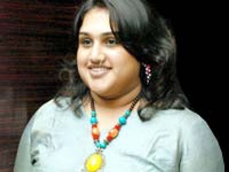 இது இயக்குநர் ஹரி - நடிகை ப்ரீதா - நடிகர் அருண் விஜய்யின் சதி! - வனிதா புகார்