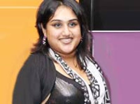 விஜயகுமார் வீட்டில் அசிங்கமான, சட்டவிரோத செயல்கள்!- வனிதா அதிரடி