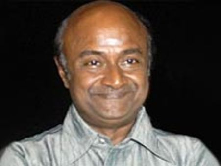 விபத்தில் சிக்கிய உயிர் தப்பிய நடிகர் எம்.எஸ். பாஸ்கர்