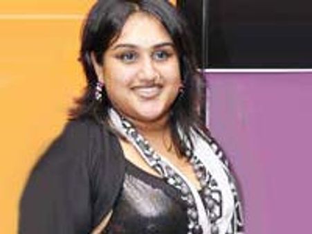 அமெரிக்க குடிமகளான எனது மகளுக்கு விஜயக்குமாரால் ஆபத்து-வனிதா