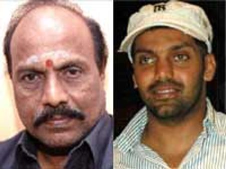 நடிகர் சங்கத்துக்கு ஃபெப்ஸி கடும் கண்டனம்!