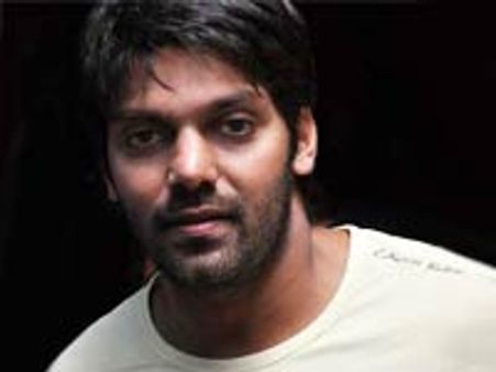 நடிகர் சங்கத்துக்கு ஆர்யா விளக்கம்!