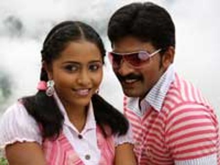 லிம்கா சாதனைப் புத்தகத்தில் 'சனிக்கிழமை சாயங்காலம் 5 மணி!'