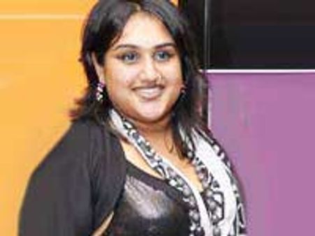 வனிதாவை 3-ம் தேதி வரை கைது செய்யக்கூடாது! - உயர் நீதிமன்றம்