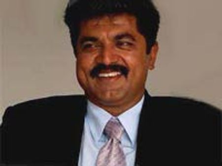 நடிகர்களுக்கு கிரிக்கெட் பயிற்சி!-சரத்குமார் அறிவிப்பு