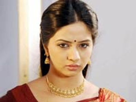 'தா'... தமிழ் சினிமாவின் தரமுயர்த்தும் புதிய முயற்சி!