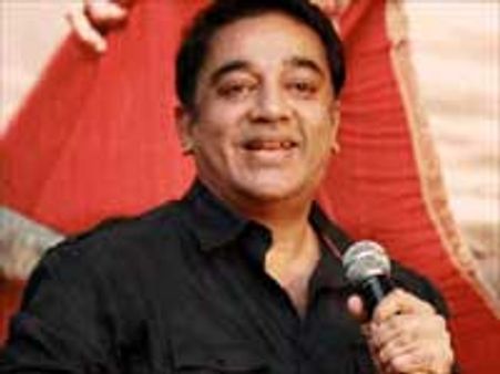 யாரையும் காப்பி அடித்து நடிக்க மாட்டேன்-கமல்ஹாஸன்