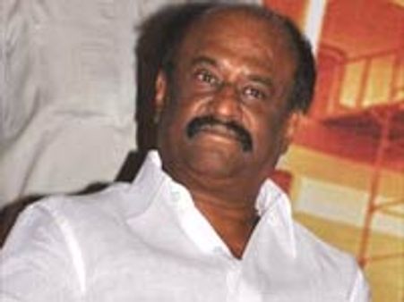 பண்புள்ளவனுக்கு மெயின் ரூட்டு-கெட்டவனுக்கு பைபாஸு! -ரஜினி