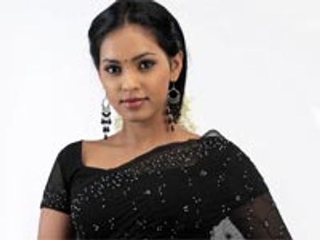 ஓரினச் சேர்க்கையை ஆதரிக்கும் ஷம்முவுக்கு இந்து மக்கள் கட்சி கண்டனம்!