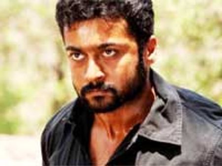 வரைமுறையற்ற வன்முறை... மக்களை ஓட வைத்த ரத்த சரித்திரம்!