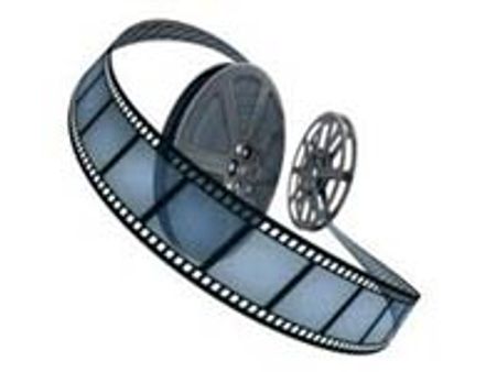 டிசம்பர் 15 முதல் சென்னையில் சர்வதேச திரைப்பட விழா!