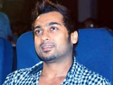 3 இடியட்ஸ்... விஜய்க்கு பதில் சூர்யா?