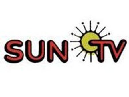 மராத்தி- வங்காளத்திலும் சேனல் தொடங்கும் சன்!