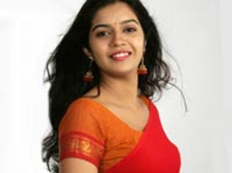 'சுப்பிரமணியபுரம்' ஸ்வாதிக்கு தமிழ் பேச ஆசை!