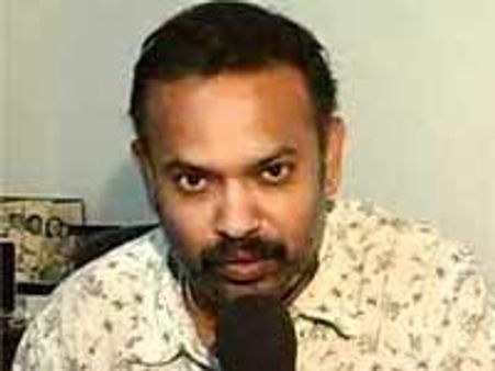 மங்காத்தா கைவிடப்பட்டதா?-பதறிய வெங்கட் பிரபு