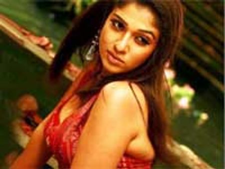 நீண்ட ஓய்வில் இருக்கிறேன்'-அறிவித்தார் நயன்தாரா