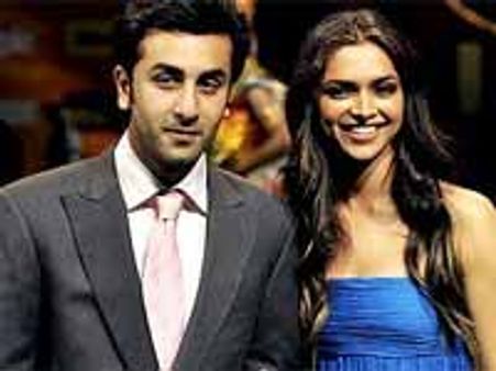 ஆசியாவின் செக்ஸியான ஆணாக ரன்பிர் கபூர் தேர்வு: ஜான் ஆப்ரகாம், ரித்திக்குக்கு 2, 3-வது இடம்