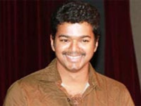 இணையதள ஜோக்குகளை நான் பெரிதாக எடுத்துக் கொள்வதில்லை - விஜய்