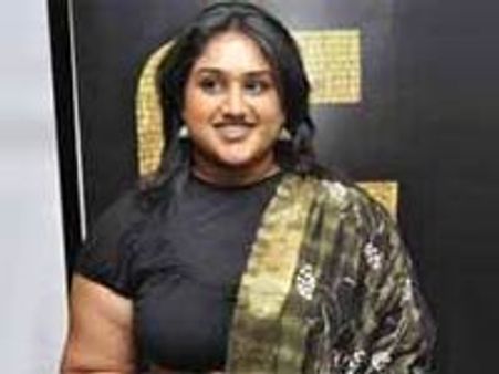 நடிகர் ஆகாஷ் மகனை வனிதாவிடம் ஒப்படைக்க நீதிமன்றம் உத்தரவு!