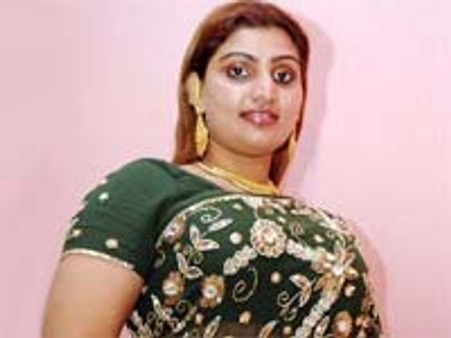 காங்.குக்கு குறி வைக்கும் பாபிலோனா!