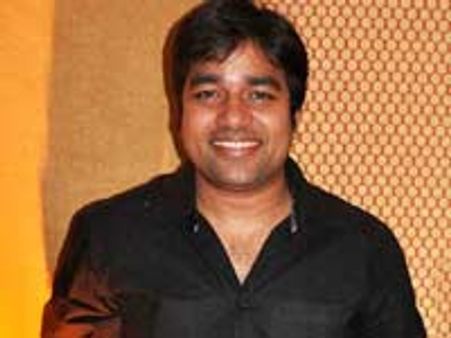 இதுவரை நான் நடித்ததெல்லாம் மொக்கைப் படம்! - சிவா