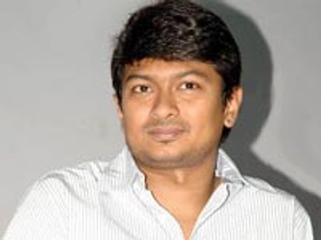 கமல்ஹாசன் தலைமையில் உதயநிதி ஸ்டாலினின் நான்கு பட வெற்றி விழா