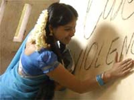 வெட்டோத்தி சுந்தரம் படத் தயாரிப்பாளர் மதிமுகவிலிருந்து விலகல்