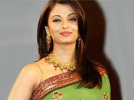 ப்ளாங்க் செக்குடன் வந்த பதிப்பாளர்.... சுயசரிதை எழுத மறுத்த ஐஸ்வர்யா ராய்!!