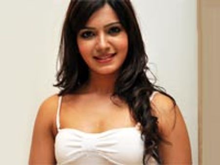 மீண்டும் சமந்தாவை இயக்கும் கவுதம் மேனன்!