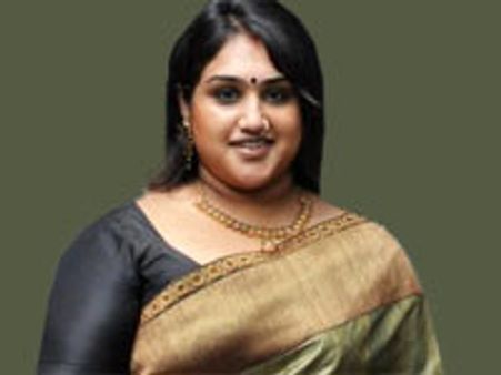 என் மகனை தராவிட்டால் தற்கொலை செய்வேன்! - வனிதா ஆவேசம்